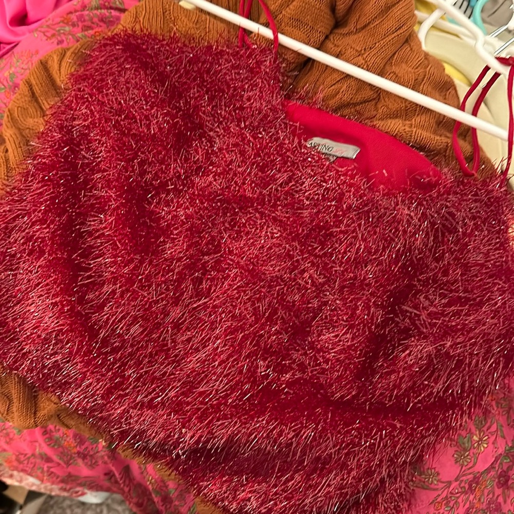 Red cropped